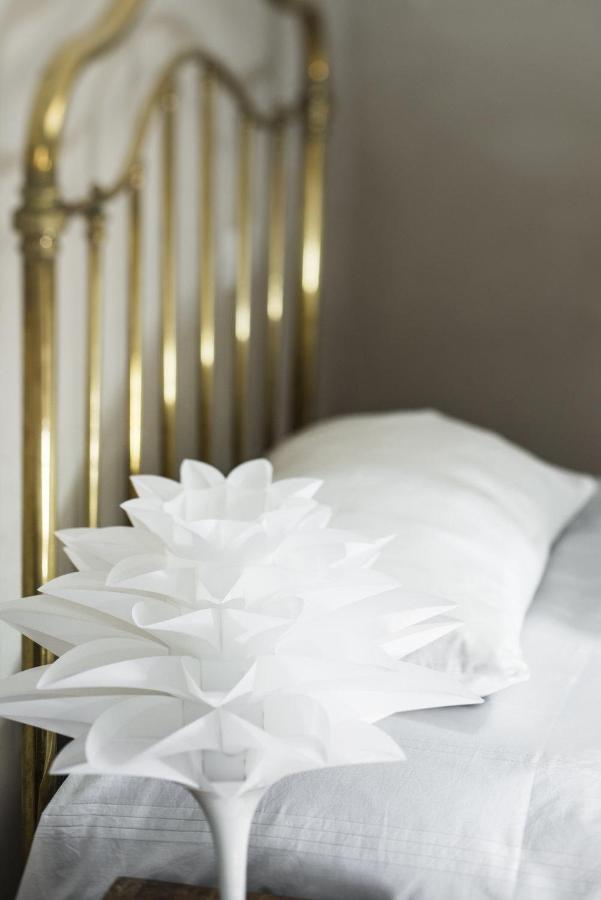 Boutique B&B Residenza Farnese Dış mekan fotoğraf