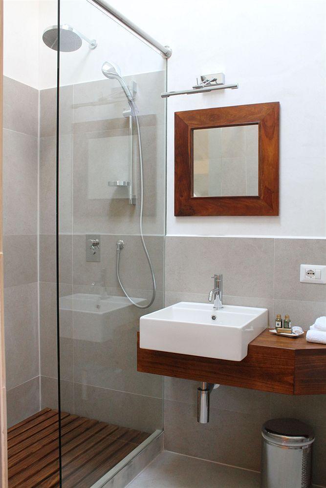 Boutique B&B Residenza Farnese Dış mekan fotoğraf