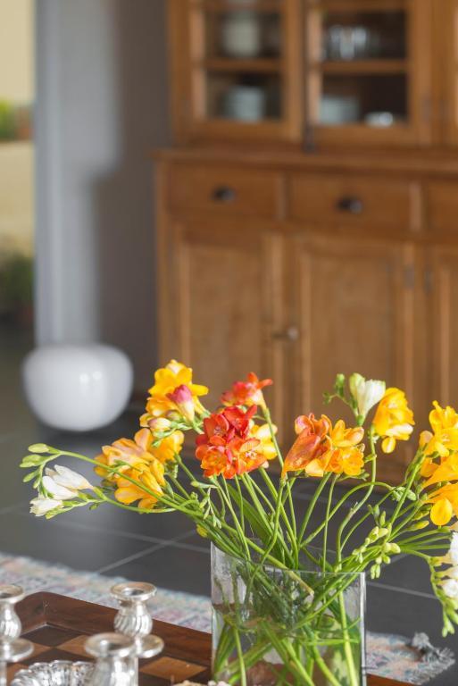 Boutique B&B Residenza Farnese Dış mekan fotoğraf