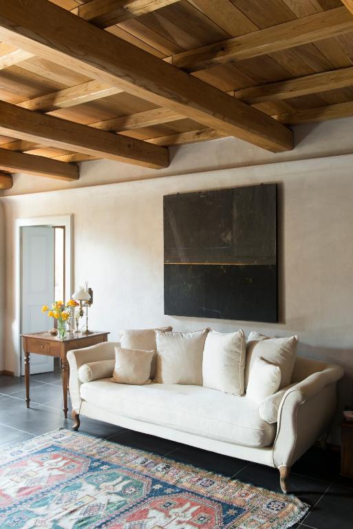 Boutique B&B Residenza Farnese Dış mekan fotoğraf